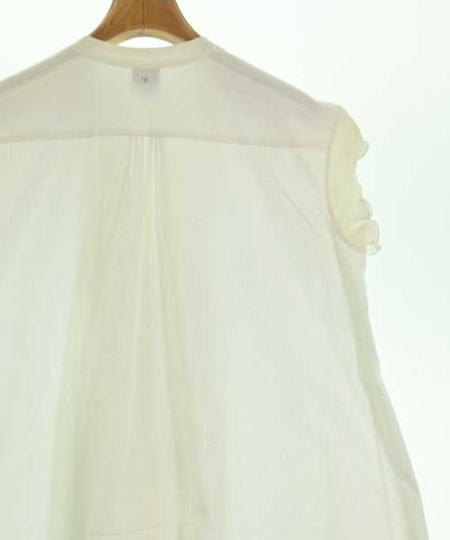 LORENA ANTONIAZZI 女襯衫