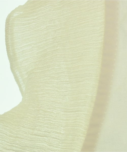 LORENA ANTONIAZZI 女襯衫