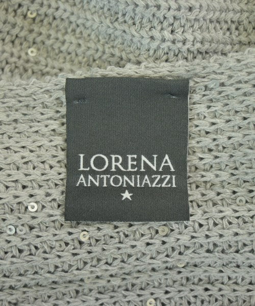 LORENA ANTONIAZZI 毛衣