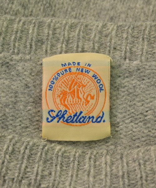 Other brand 毛衣