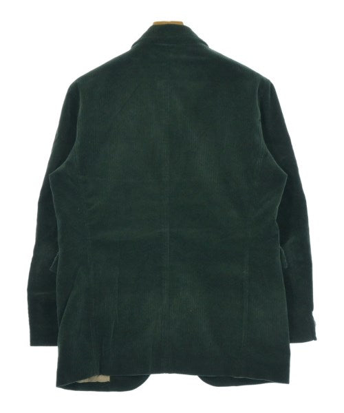 LA GAZZETTA 1987 休夾克