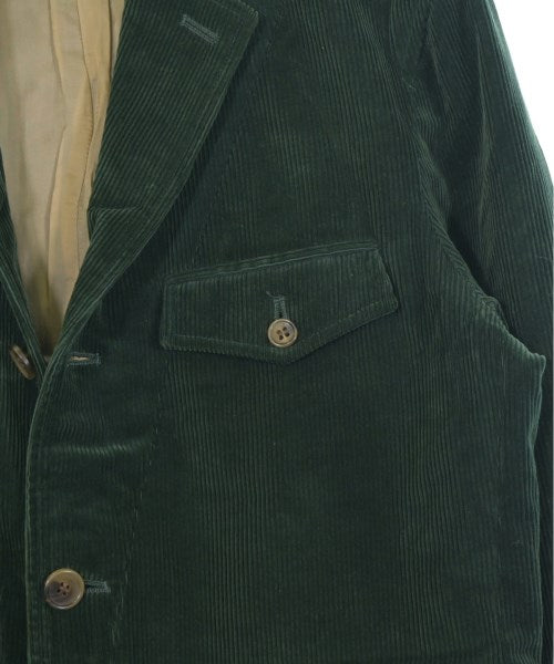 LA GAZZETTA 1987 休夾克