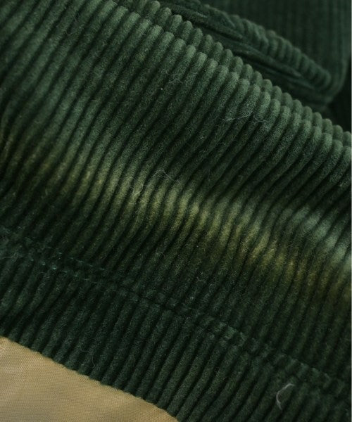 LA GAZZETTA 1987 休夾克