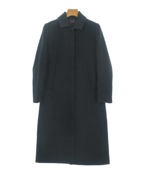 JO NO FUI 其他大衣