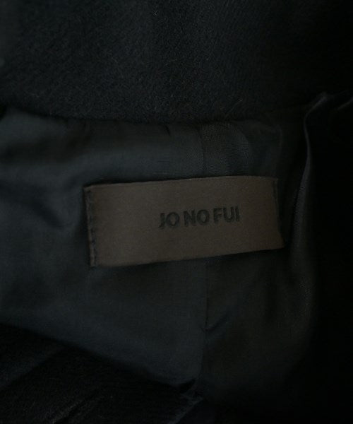 JO NO FUI 其他大衣