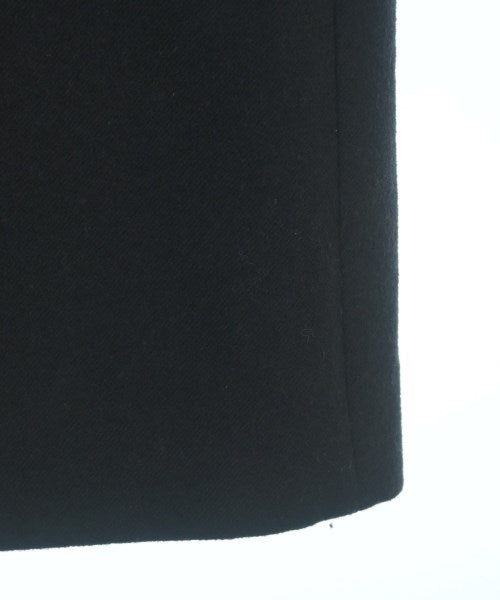 JO NO FUI 其他大衣