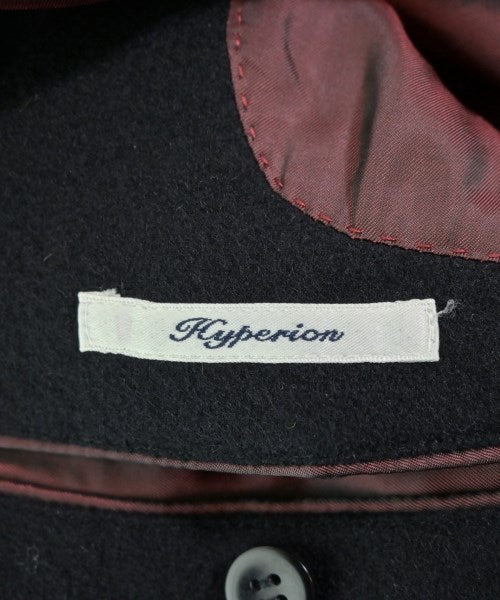 Hyperion 西裝外套