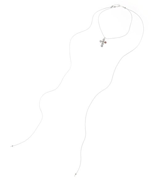 HYPNOTIZEWORKS 項鍊