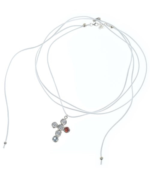 HYPNOTIZEWORKS 項鍊