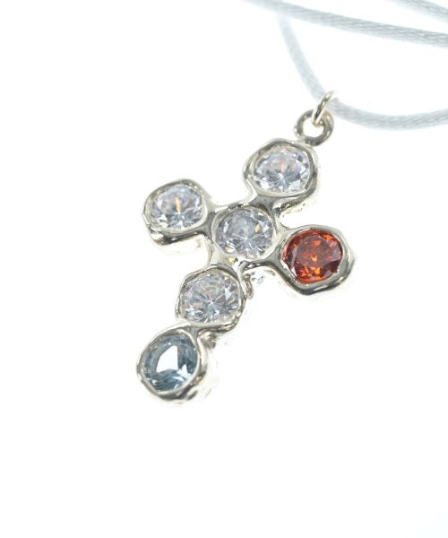 HYPNOTIZEWORKS 項鍊