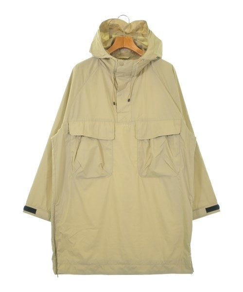 VAN 其他飛行外套