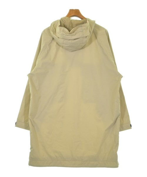 VAN 其他飛行外套