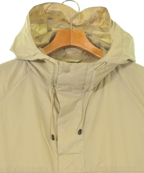 VAN 其他飛行外套