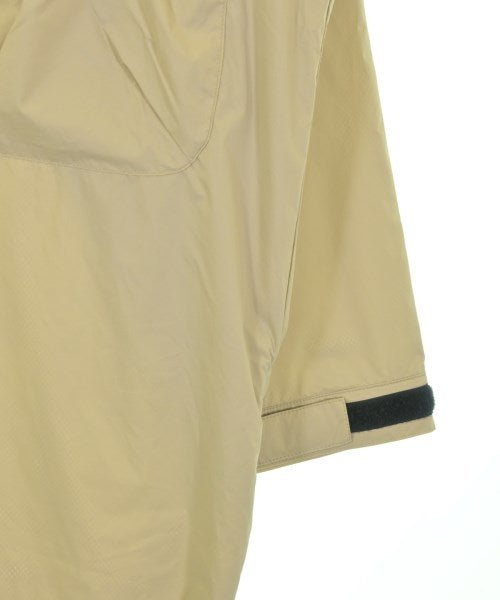 VAN 其他飛行外套