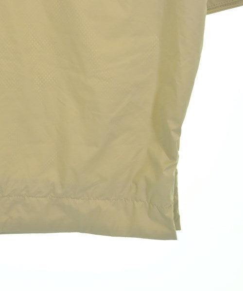 VAN 其他飛行外套