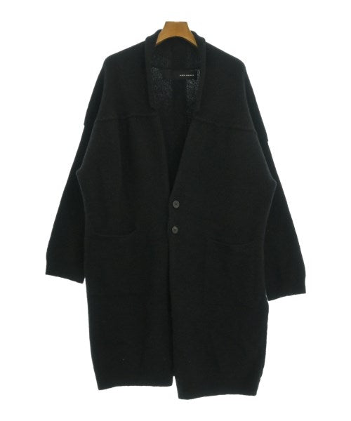 ISABEL BENENATO 其他大衣