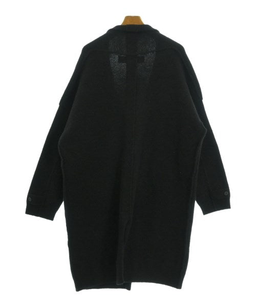 ISABEL BENENATO 其他大衣