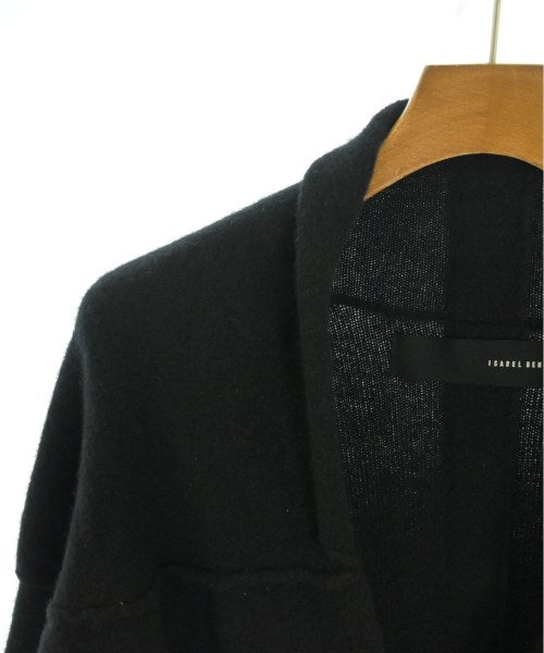 ISABEL BENENATO 其他大衣