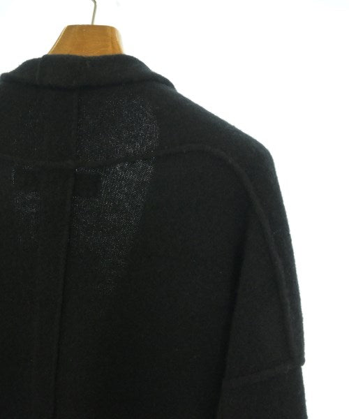 ISABEL BENENATO 其他大衣