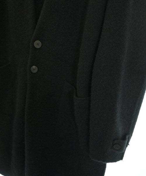 ISABEL BENENATO 其他大衣