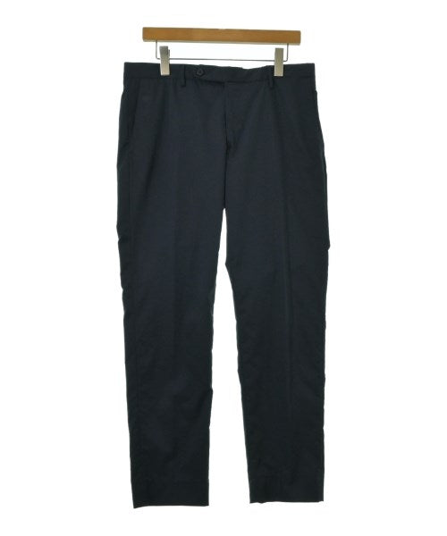 SLOW WEAR 長褲