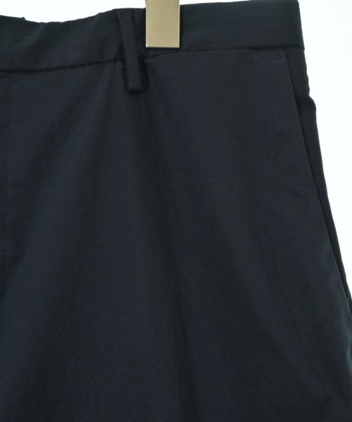 SLOW WEAR 長褲