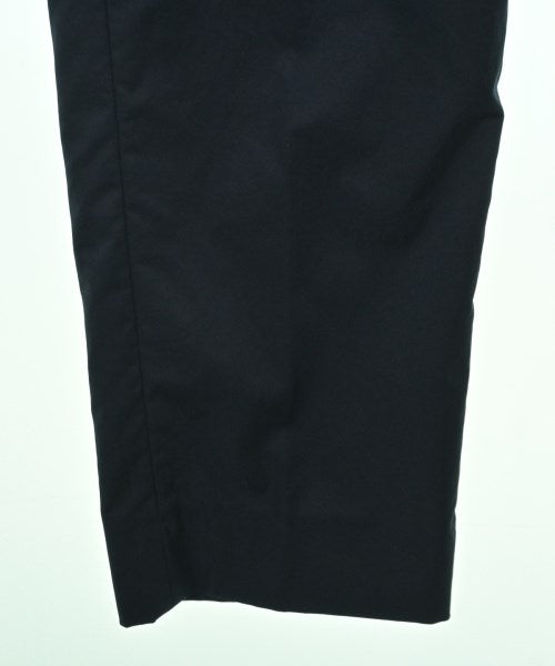 SLOW WEAR 長褲