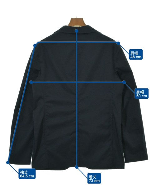 SLOW WEAR 夾克