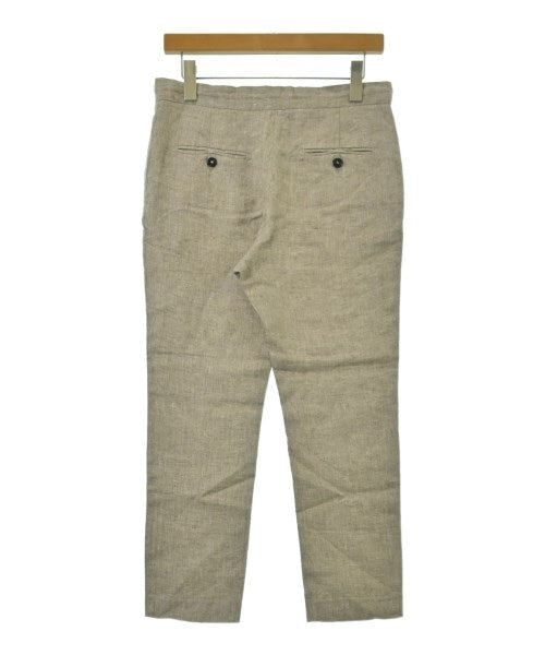 SLOW WEAR 長褲
