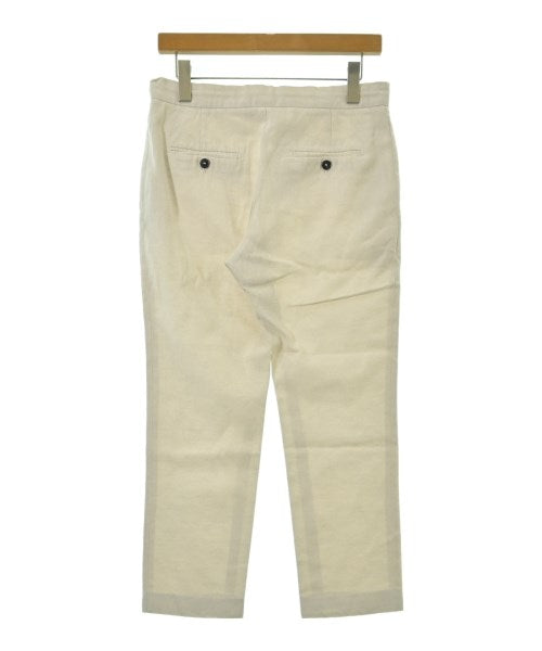 SLOW WEAR 長褲