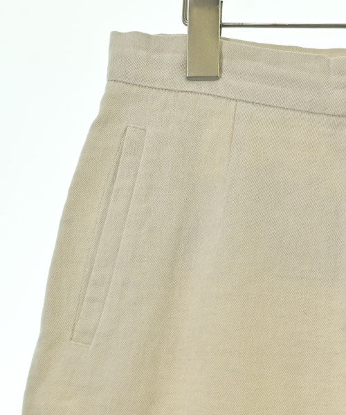 SLOW WEAR 長褲