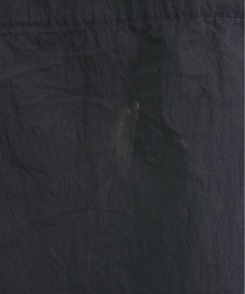 undecorated MAN 軍裝夾克