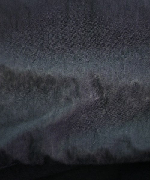 undecorated MAN 軍裝夾克