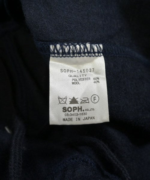 undecorated MAN 其他款