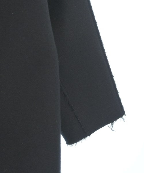 undecorated MAN 其他大衣