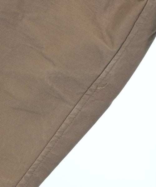 undecorated MAN 其他飛行外套
