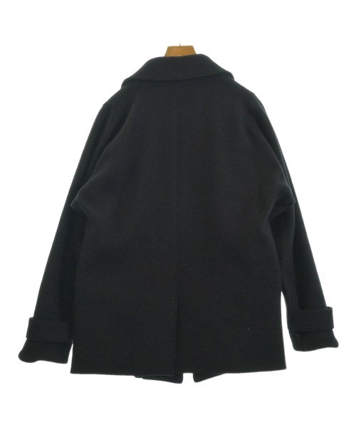 undecorated MAN 其他飛行外套
