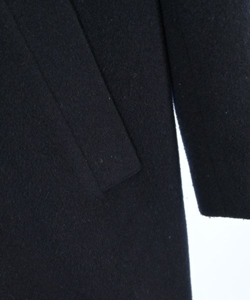 Montgomery 其他大衣