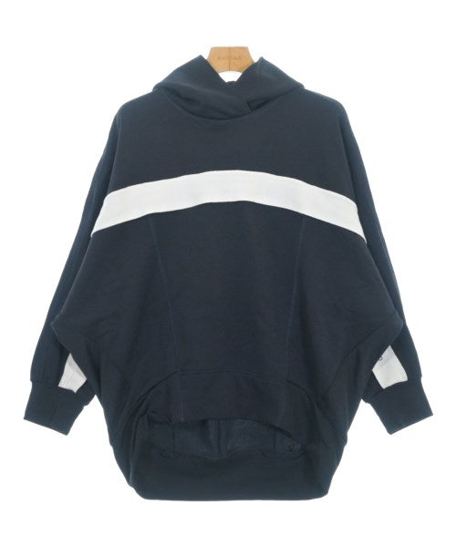 HIROKO KOSHINO TRUNK 連帽衫