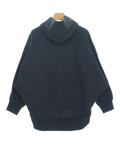 HIROKO KOSHINO TRUNK 連帽衫