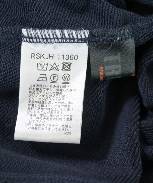 HIROKO KOSHINO TRUNK 連帽衫