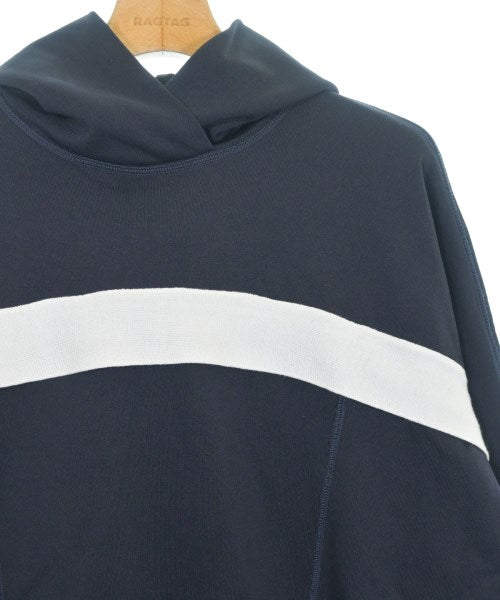 HIROKO KOSHINO TRUNK 連帽衫