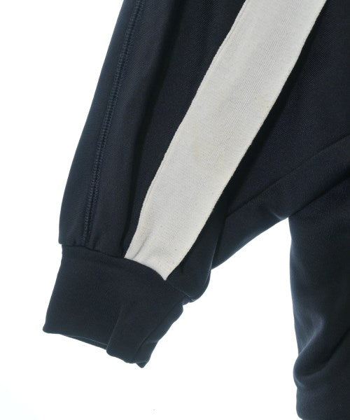 HIROKO KOSHINO TRUNK 連帽衫