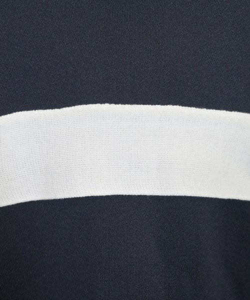 HIROKO KOSHINO TRUNK 連帽衫