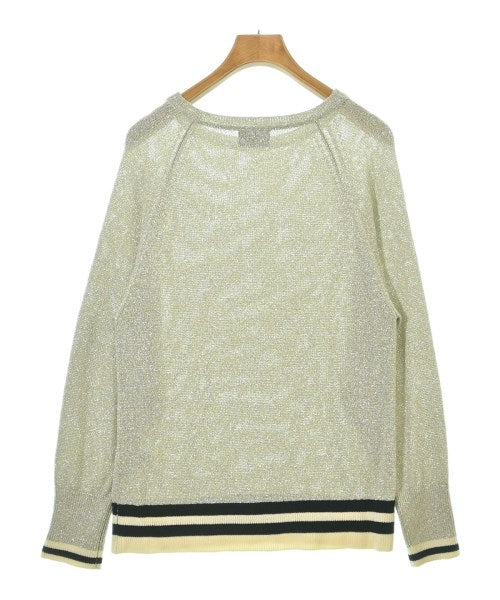 HIROKO KOSHINO TRUNK 毛衣