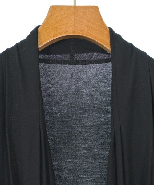 HIROKO KOSHINO TRUNK 開襟衫