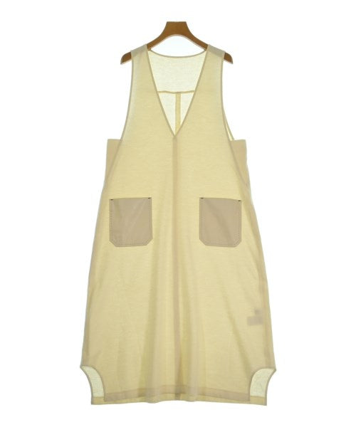 HIROKO KOSHINO TRUNK 洋裝