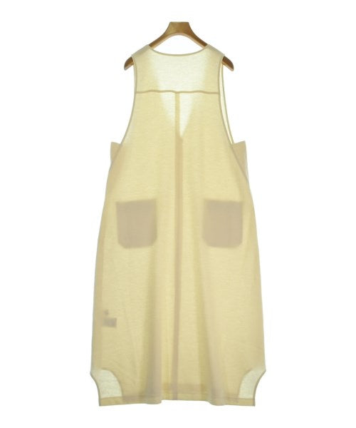 HIROKO KOSHINO TRUNK 洋裝