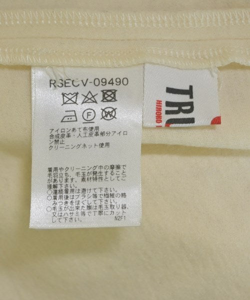 HIROKO KOSHINO TRUNK 洋裝