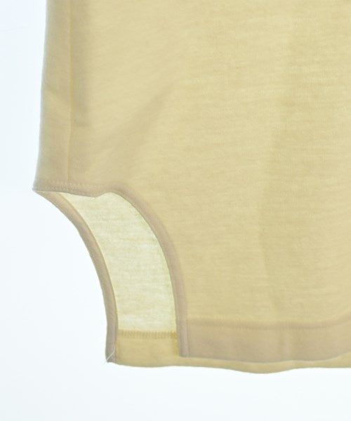 HIROKO KOSHINO TRUNK 洋裝